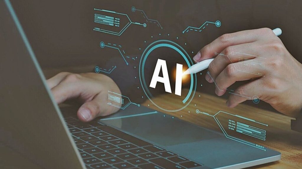 Según el informe anual "Global Workforce of the Future" de Adecco, la implementación de la inteligencia artificial ha demostrado ser un aliado efectivo para los trabajadores. A nivel global, se estima que los empleados ahorran aproximadamente una hora diaria gracias a la IA (concretamente, 59 minutos). En España, el ahorro promedio es de 51 minutos, un poco por debajo de la tendencia mundial.