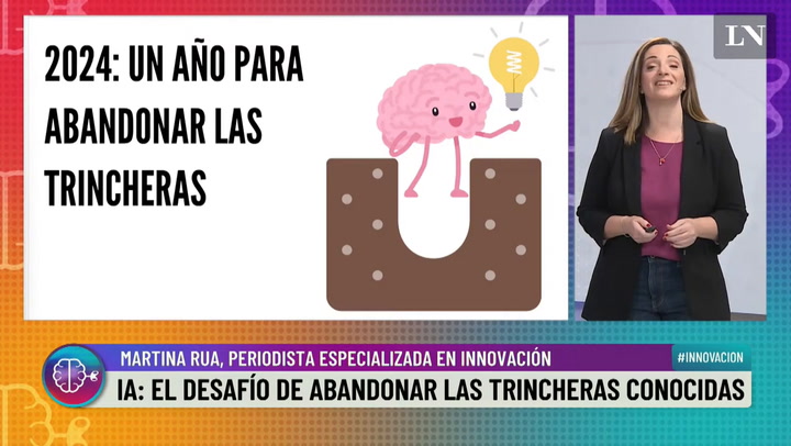 Si tienes interés en la inteligencia artificial, hay cuatro cursos gratuitos disponibles que brindan la opción de obtener una certificación en tan solo 10 horas.